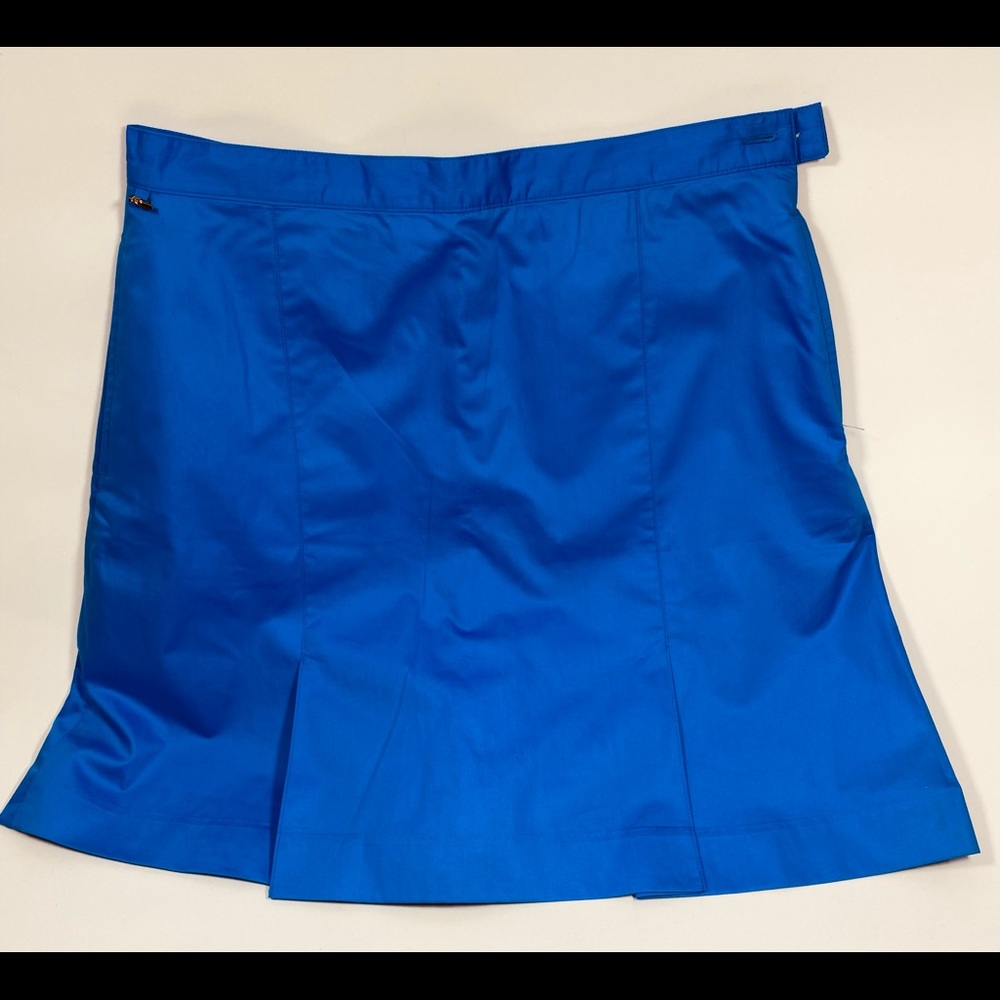 Ralph Lauren skort size 12  worn once